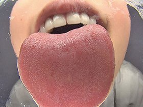 バーチャルべろチュウ 4　サンプル画像10